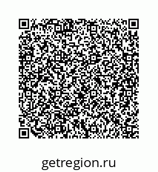 79124158162
