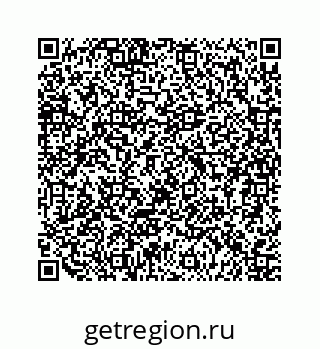 79124158166