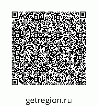 79124158169