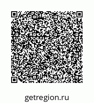 79124158172
