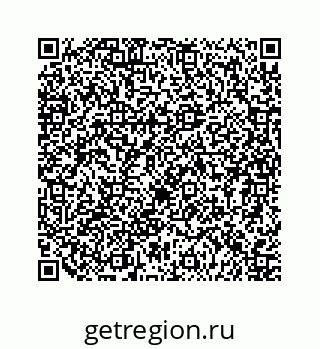 79124158173