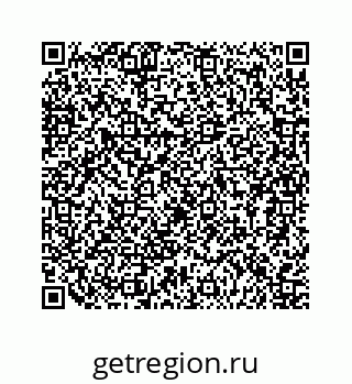 79124158174