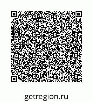 79124158175