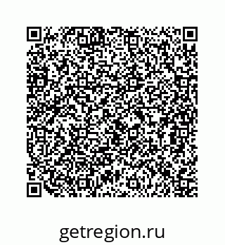79124158178