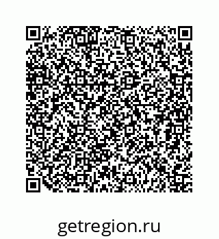 79124158179