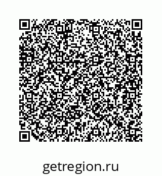 79124158180