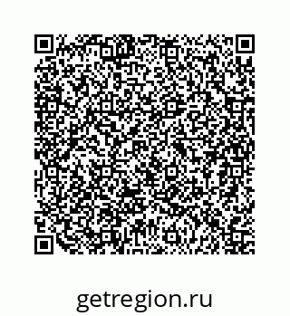 79124158181