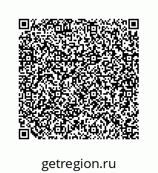 79124158183