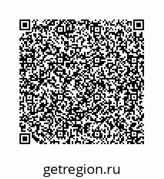 79124158184