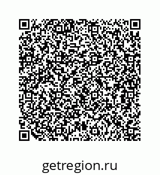 79124158188