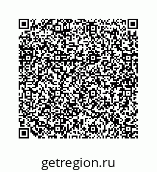 79124158191