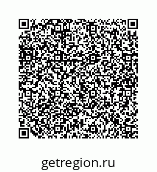 79124158192