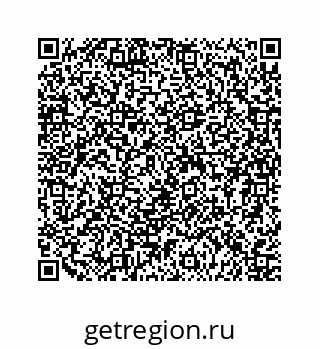 79124158193