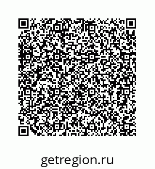 79124158195