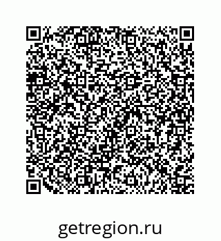 79124158197