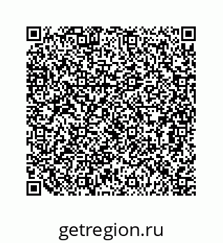 79124158198