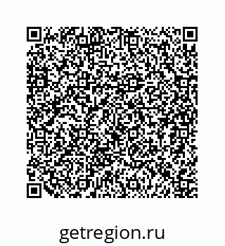 79124158201