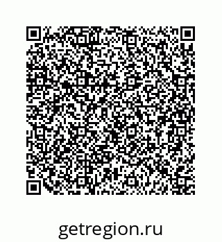 79124158202