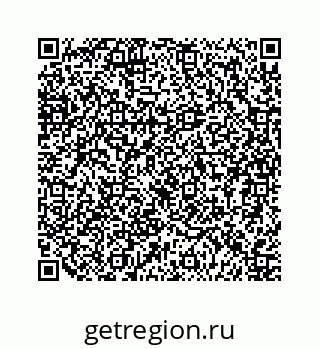 79124158206