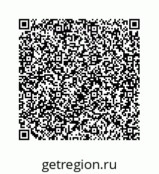 79124158207