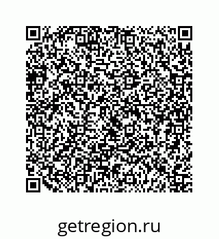 79124158217