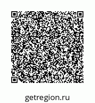 79124158218