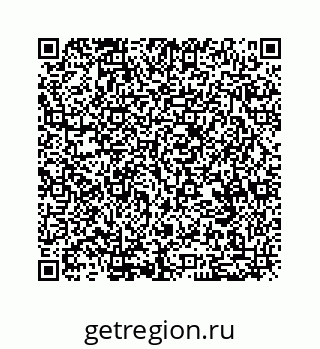 79124158219