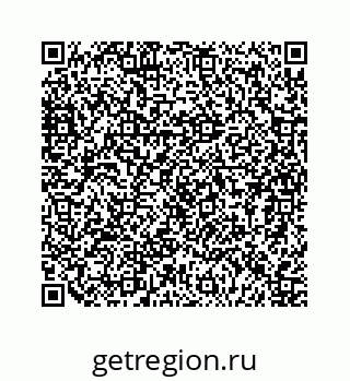79124158221