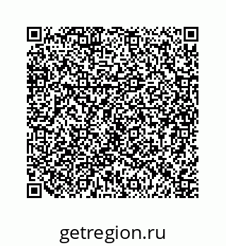 79124158223