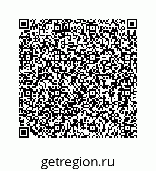 79124158228