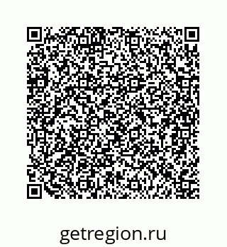 79124158230