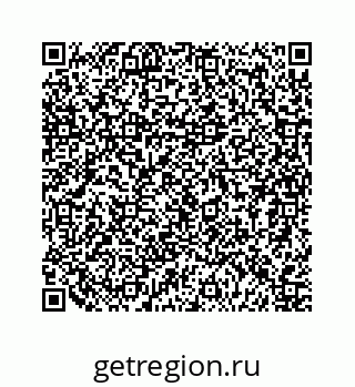 79124158231