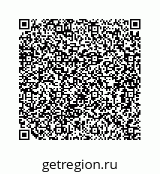 79124158238