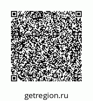 79124158239