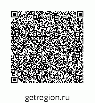 79124158241