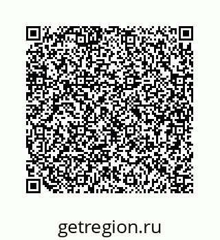 79124158247