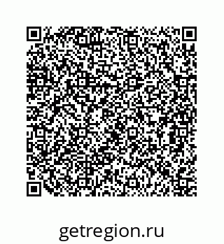 79124158248