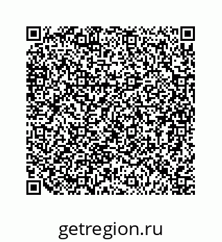 79124158251