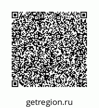 79124158252