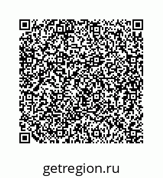 79124158255