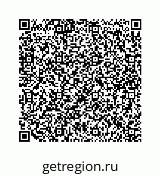 79124158257