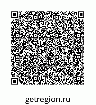 79124158258