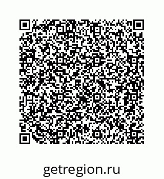 79124158259