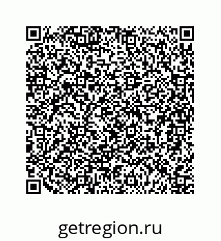 79124158260