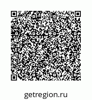 79124158261