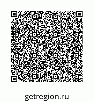79124158269