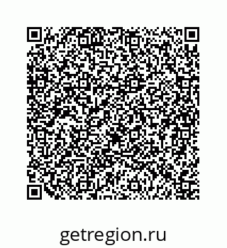 79124158272