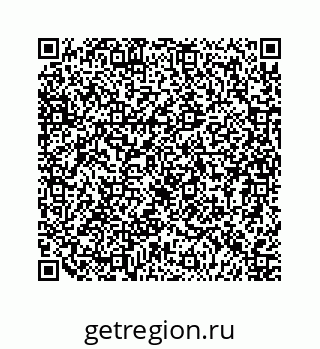 79124158273