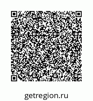 79124158276