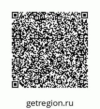 79124158277